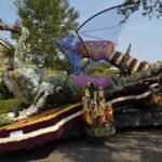 Bloemencorso