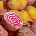 beetroot